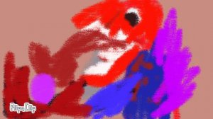 другая концовка