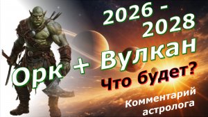 Без паники! Плутон переобувается. Где в гороскопе про Совесть и Ответственность?