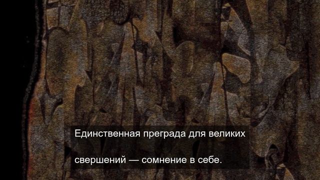 запреты игр 3