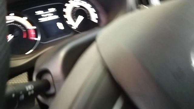 29.07.2026 АвтоВАЗ и цены на новые машины