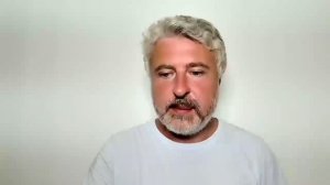 Выход из эгрегора войны и обретения мира в душе