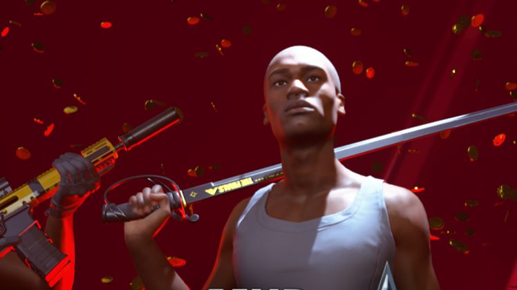 Apex Legends_2026.07.30-20.08
