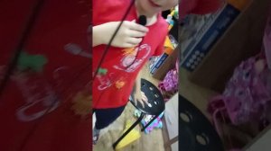 пранки 2
