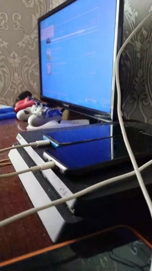 Майнкрафт