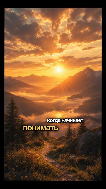 Число души 9 и число жизненного пути 9: через силу или через милосердие?  #нумерология