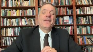 2026-07-29 US Russia Sanction Bill Revives China Economic War; Kiev Gives Up Refinery Strikes;Odessa