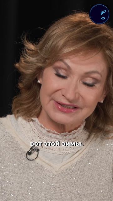 Вся правда о съемках сериала «Моя прекрасная няня»