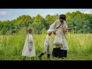 31 июля - Омельянов день. Народные приметы и традиции