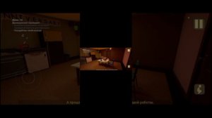 XRecorder_20260730_02