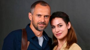 Влюбился в 14, целуется с Ковальчук каждый день, а дома ждут 6 детей: О самом личном Алексея Комашко