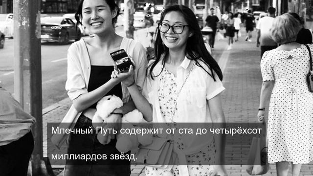 Тренировочная площадка 2