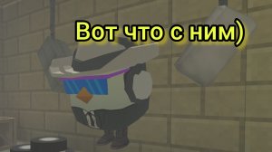 рум тур по комнате mironusika