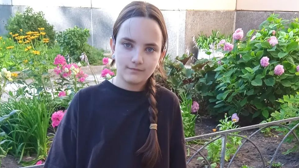 влоги