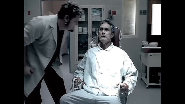Drowning Pool - Bodies (Official HD Music Video)
