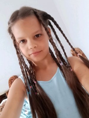 давайте выбирать либо я меняю аву либо ничто давайте менять давайте пожалуйста Я хочу поменять лаву