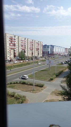 идеальный звук