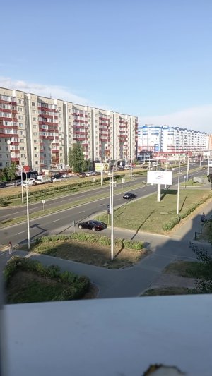 стримим с луны