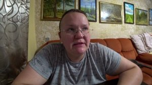 Ваши вопросы - мои ответы. Часть 137