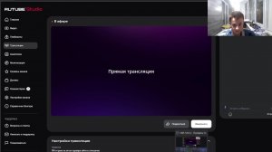 RW играю на этом сервере айпи в описание