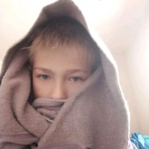 песня в камине 6 утра