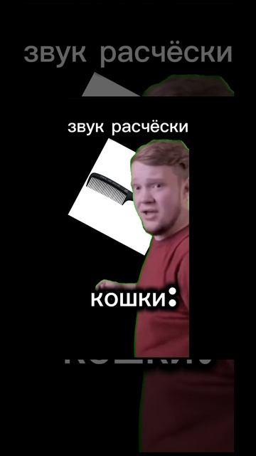 АЩАЩВЛДАЬСТТАДАЩАЛЫЖВЬТСЬМЖПХПЗАЛУЛОЦЛЙХЫЭЫЭЖФЖЙХХЙХЙХЙЙХЙХЙЙХЙХХЙЙХЙХЙХЙХАДПДПДПДПДПДПДПДПДЕЛТЕТЕТЕ