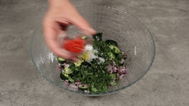 Маринованные огурцы быстрого приготовления! Хрустящий Рецепт! Проще не бывает!