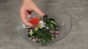 Маринованные огурцы быстрого приготовления! Хрустящий Рецепт! Проще не бывает!