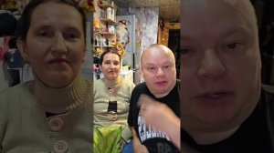 Дневной эфир от 30.07.26