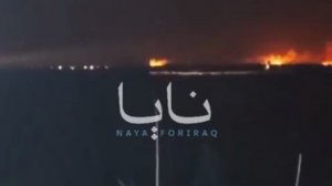 ‼️🇺🇸🇮🇷США начали новую волну ударов по Ирану, - CENTCOM