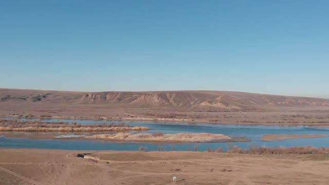 ПОПАЛИ НА ЖОР, РЫБА ОДНА ЗА ОДНОЙ