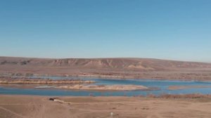ПОПАЛИ НА ЖОР, РЫБА ОДНА ЗА ОДНОЙ