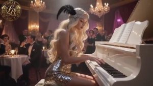 Cabaret Paradis 3