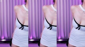 2026-06-21 Seyeon Dance