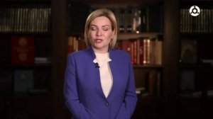 Популяризация чтения среди молодежи