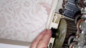 Очистка крыльчатки (барабана) внутреннего блока сплит системы без снятия