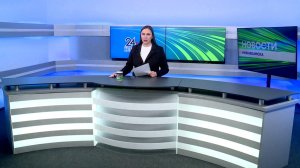 Новости Нижнекамска. Эфир 30.07.2026