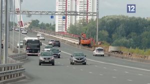 ПРОБЛЕМНЫЙ МОСТ