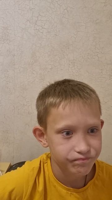распаковка чек