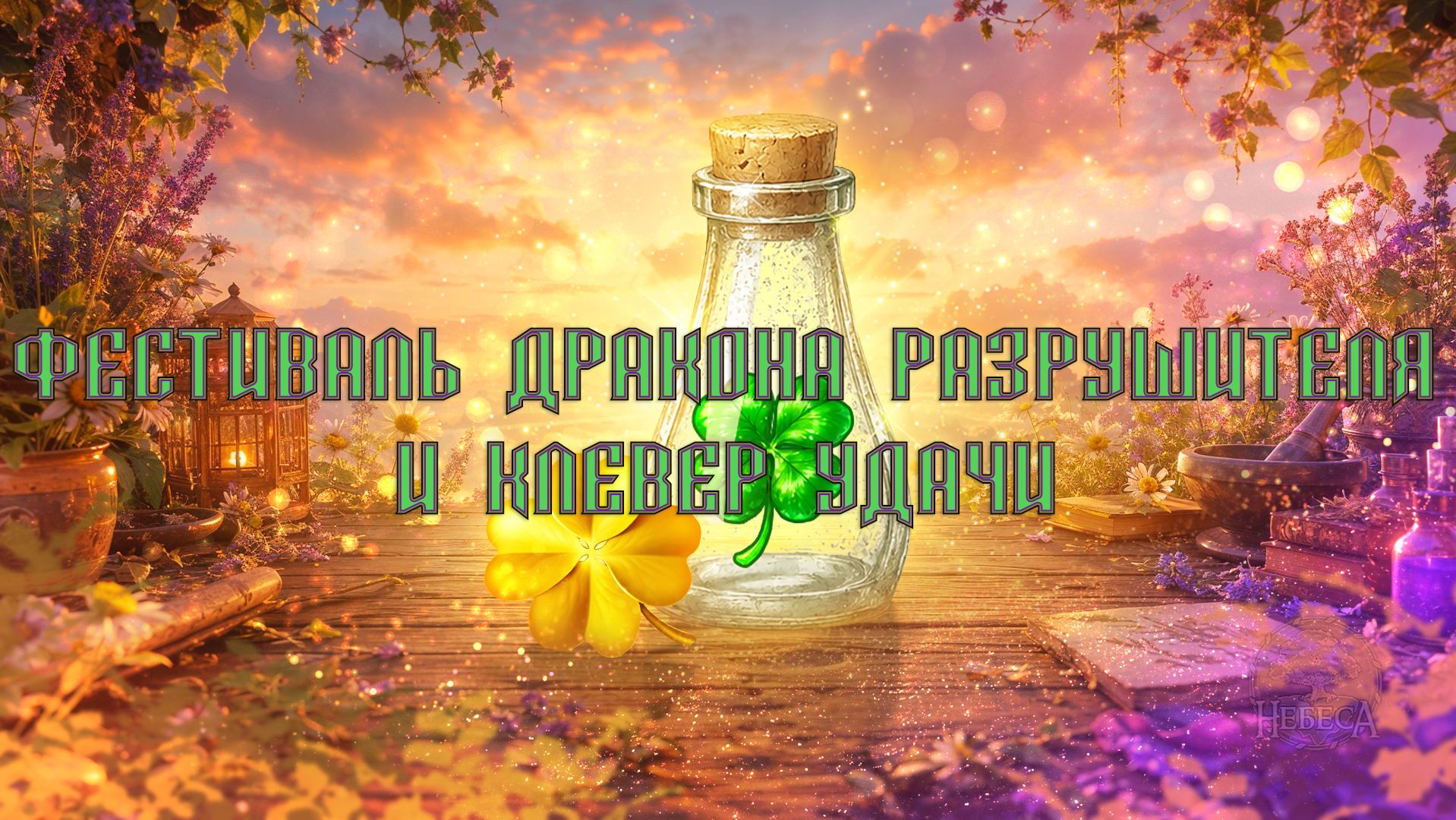 Игра 