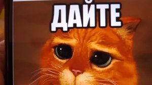 Помоги Материально!