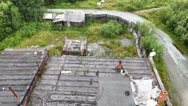 DJI_20260729150718_0094_D