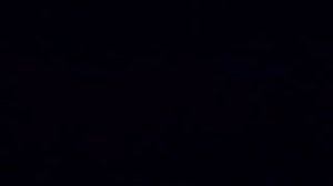 начёт видео