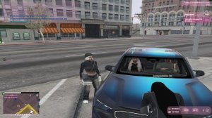 Grand Theft Auto V 2026.07.30 - 18.45.34.05