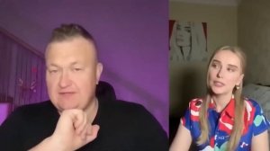 МУЖИК ОБЯЗАН