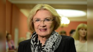 Муж изменял, а она делала вид, что счастлива! Любовный треугольник Аллы Демидовой