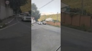 Первые новости об Алеутах