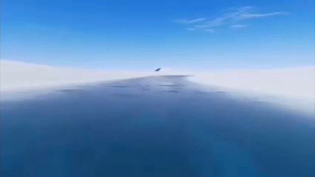 гонщик нелегальный но это тюленьки 
#088тюленьки