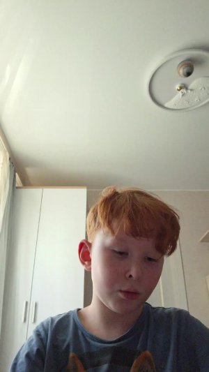 как делать чайный пакетик?