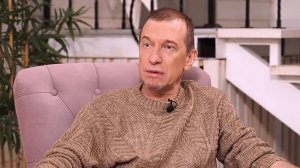 Почему живет с мамой и БОИТСЯ ЗАВОДИТЬ ДЕТЕЙ? Откровение Сергея Соседова