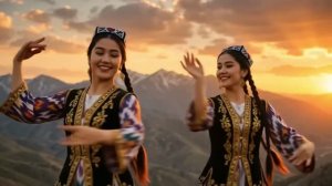 Юлдуз Усманова - «Кунгил» | Yulduz Usmonova - «Ko'ngil» (UzbekNavoAI Cover)